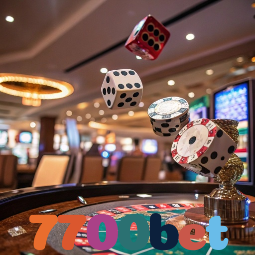 7700bet - Baixe o App 7700bet para Android e Comece a Jogar