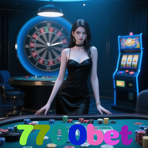7700bet - Baixe o app 7700bet no Google Play e jogue ao vivo
