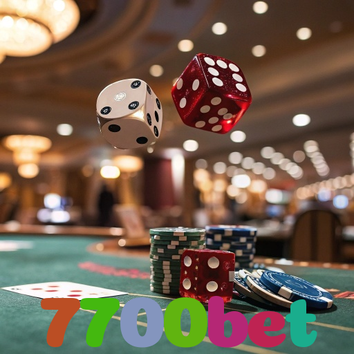 7700bet - Baixe o app 7700bet no Google Play e jogue ao vivo