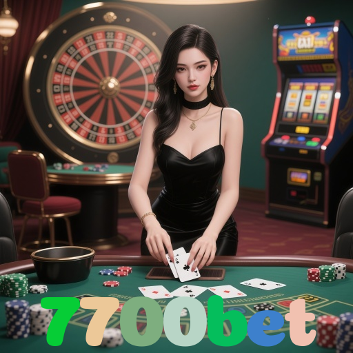 7700bet - Baixe o App 7700bet para Android e Comece a Jogar