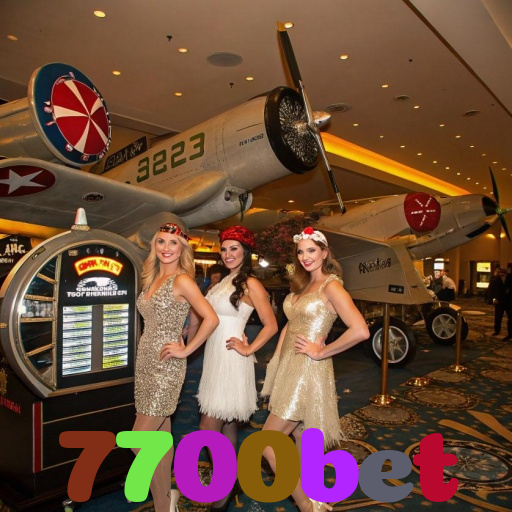 7700bet - Baixe o app 7700bet no Google Play e jogue ao vivo