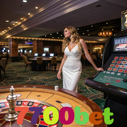 7700bet - Baixe o App 7700bet para Android e Comece a Jogar