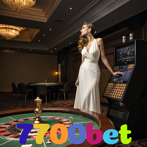 7700bet - Baixe o App 7700bet para Android e Comece a Jogar