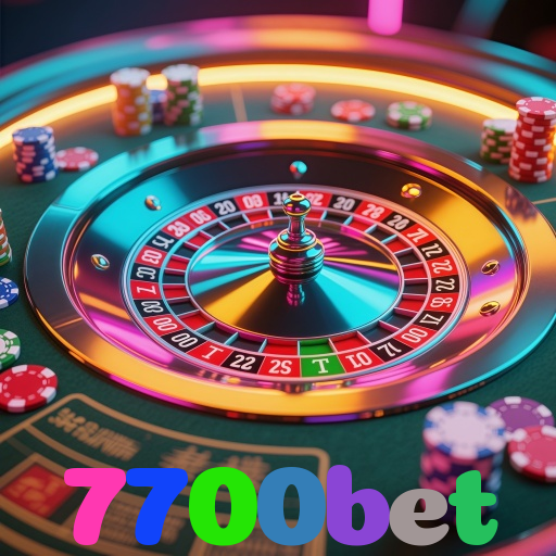7700bet - Baixe o app 7700bet no Google Play e jogue ao vivo