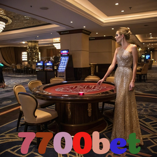 7700bet - Baixe o App 7700bet para Android e Comece a Jogar