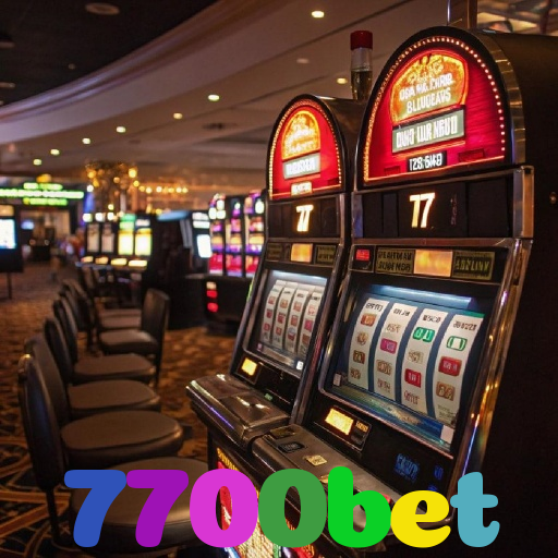 7700bet - Baixe o app 7700bet no Google Play e jogue ao vivo