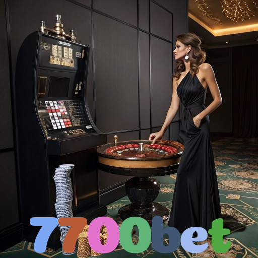 7700bet - Baixe o app 7700bet no Google Play e jogue ao vivo