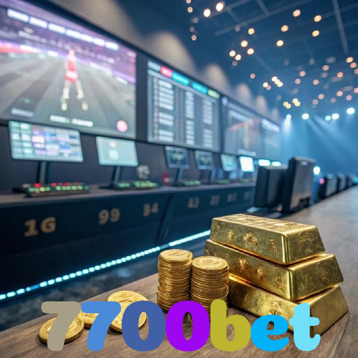 7700bet - Baixe o app 7700bet no Google Play e jogue ao vivo
