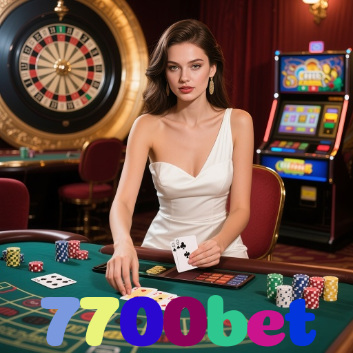 7700bet - Baixe o App 7700bet para Android e Comece a Jogar