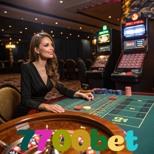 7700bet - Baixe o App 7700bet para Android e Comece a Jogar