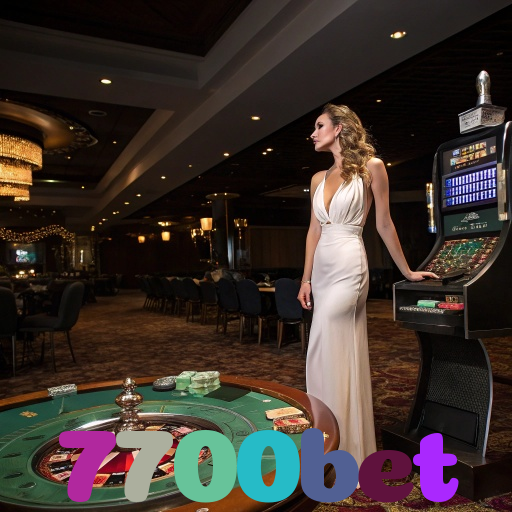 7700bet - Baixe o App 7700bet para Android e Comece a Jogar