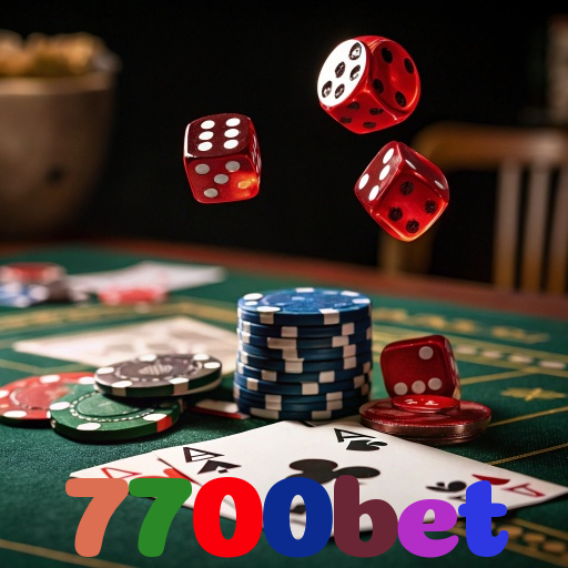 7700bet - Baixe o App 7700bet para Android e Comece a Jogar