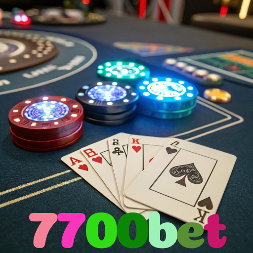 7700bet - Baixe o App 7700bet para Android e Comece a Jogar