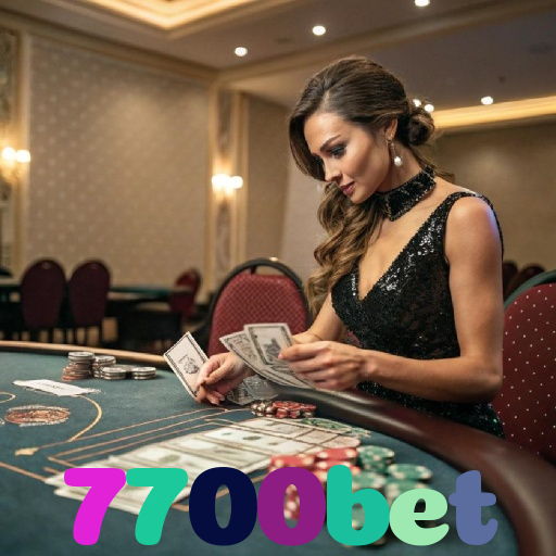 7700bet - Baixe o App 7700bet para Android e Comece a Jogar