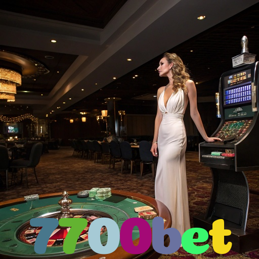 7700bet - Baixe o App 7700bet para Android e Comece a Jogar