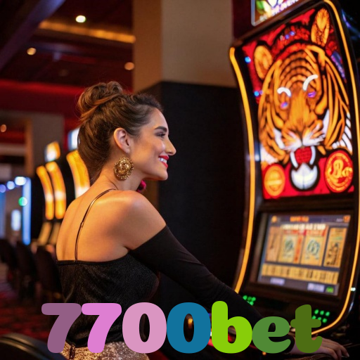 7700bet - Baixe o app 7700bet no Google Play e jogue ao vivo