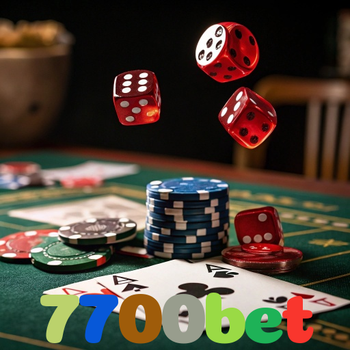 7700bet - Baixe o app 7700bet no Google Play e jogue ao vivo