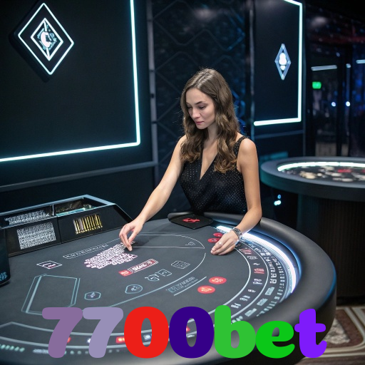 7700bet - Baixe o App 7700bet para Android e Comece a Jogar
