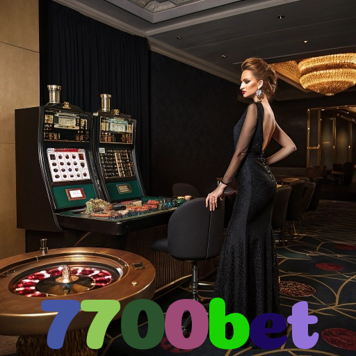 7700bet - Baixe o App 7700bet para Android e Comece a Jogar