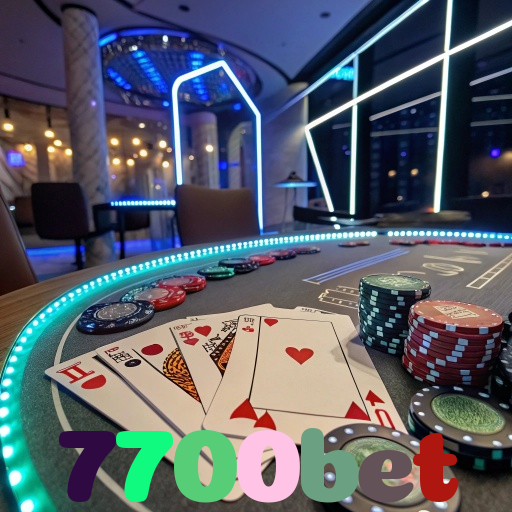 7700bet - Baixe o app 7700bet no Google Play e jogue ao vivo