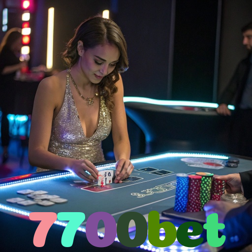 7700bet - Baixe o app 7700bet no Google Play e jogue ao vivo