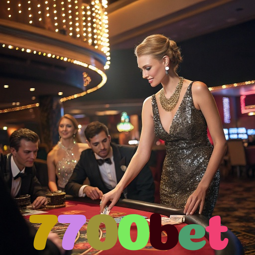 7700bet - Baixe o App 7700bet para Android e Comece a Jogar