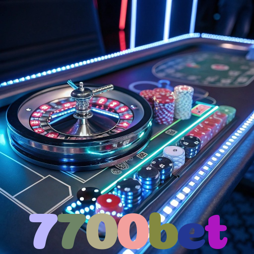 7700bet - Baixe o app 7700bet no Google Play e jogue ao vivo