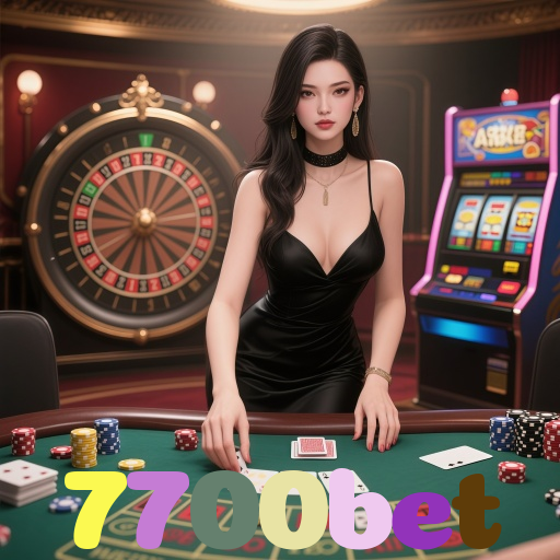 7700bet - Baixe o App 7700bet para Android e Comece a Jogar