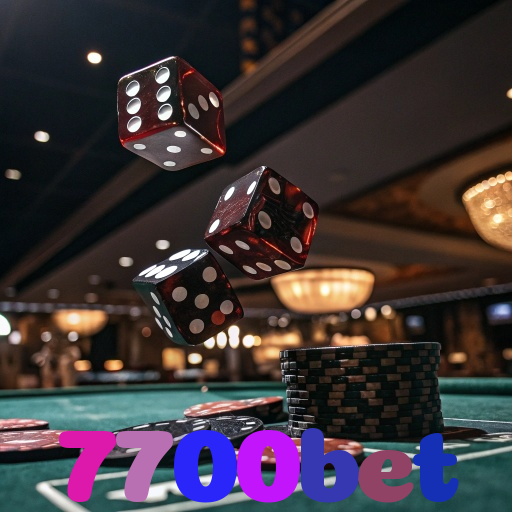 7700bet - Baixe o App 7700bet para Android e Comece a Jogar