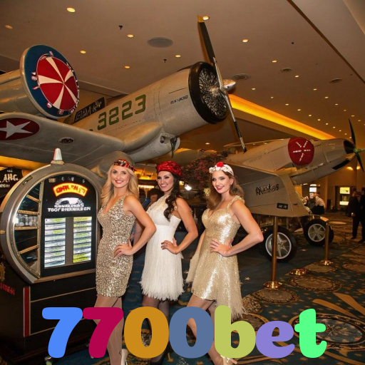 7700bet - Baixe o App 7700bet para Android e Comece a Jogar