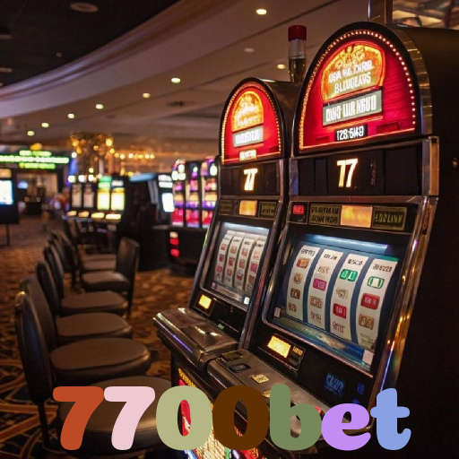 7700bet - Baixe o app 7700bet no Google Play e jogue ao vivo