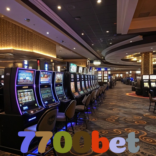 7700bet - Baixe o app 7700bet no Google Play e jogue ao vivo