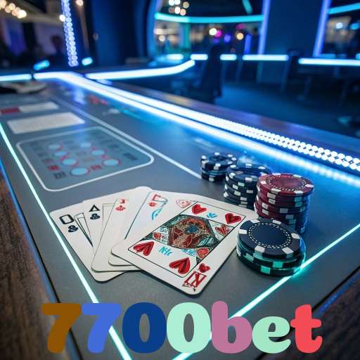 7700bet - Baixe o App 7700bet para Android e Comece a Jogar