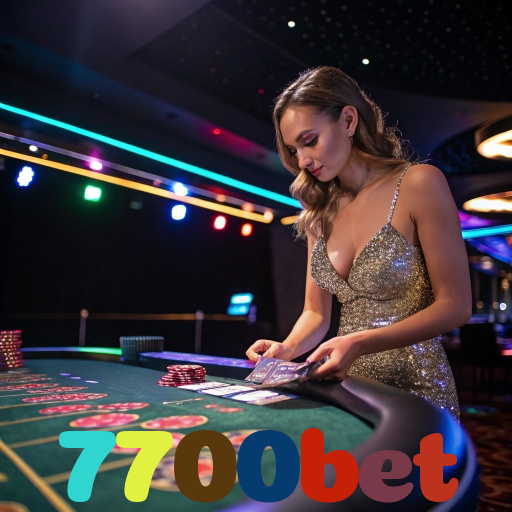7700bet - Baixe o app 7700bet no Google Play e jogue ao vivo