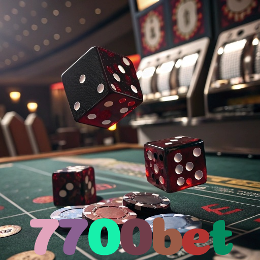 7700bet - Baixe o app 7700bet no Google Play e jogue ao vivo