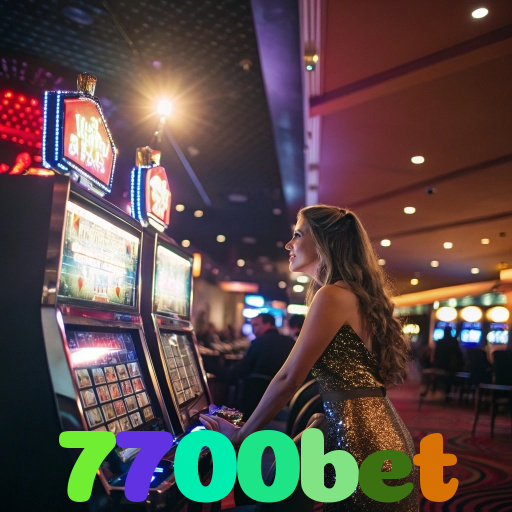 7700bet - Baixe o App 7700bet para Android e Comece a Jogar