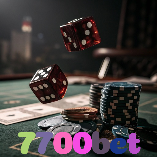 7700bet - Baixe o app 7700bet no Google Play e jogue ao vivo