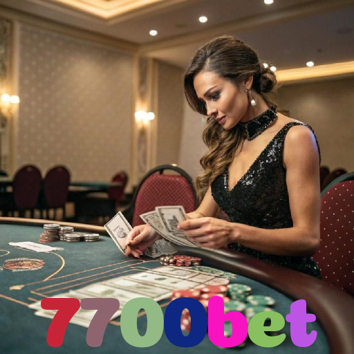 7700bet - Baixe o app 7700bet no Google Play e jogue ao vivo