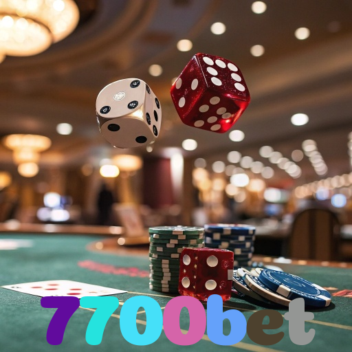 7700bet - Baixe o app 7700bet no Google Play e jogue ao vivo