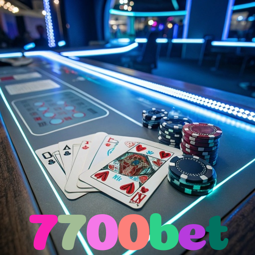 7700bet - Baixe o App 7700bet para Android e Comece a Jogar