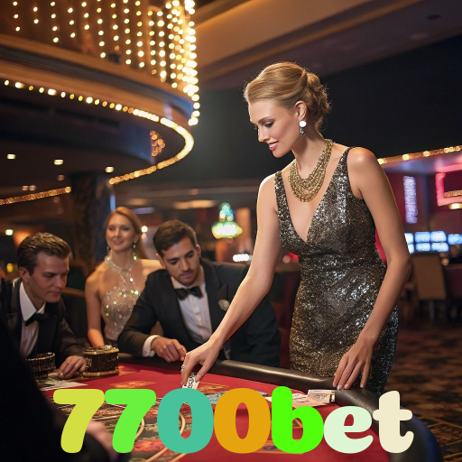 7700bet - Baixe o app 7700bet no Google Play e jogue ao vivo