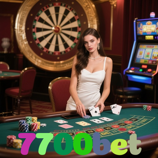 7700bet - Baixe o app 7700bet no Google Play e jogue ao vivo