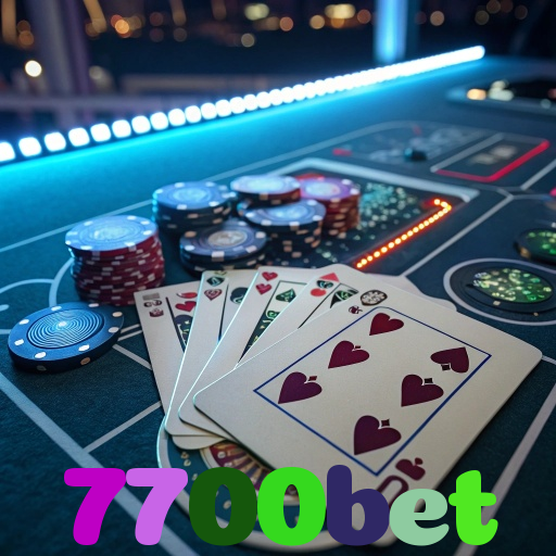 7700bet - Baixe o App 7700bet para Android e Comece a Jogar