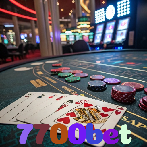 7700bet - Baixe o app 7700bet no Google Play e jogue ao vivo