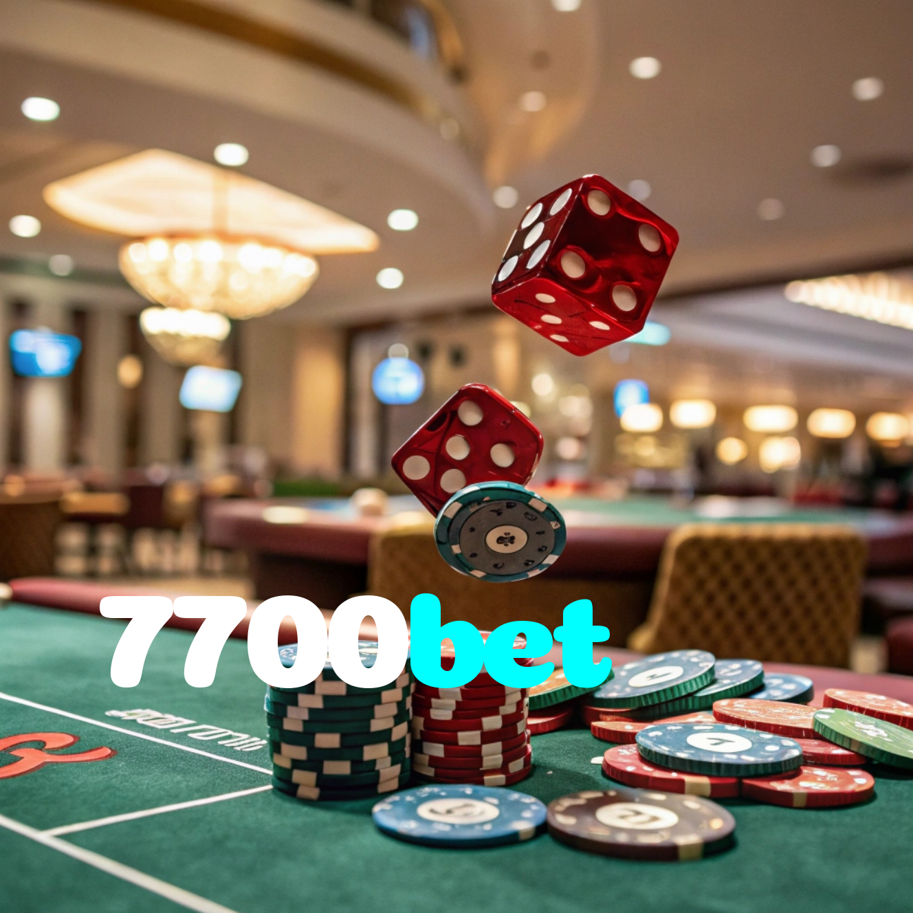 7700bet - Baixe o app 7700bet no Google Play e jogue ao vivo