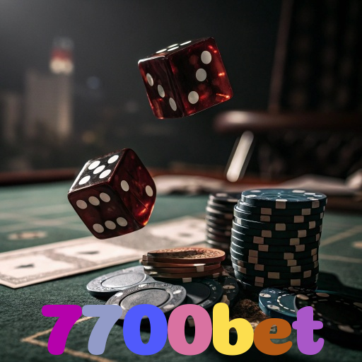 7700bet - Baixe o App 7700bet para Android e Comece a Jogar