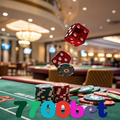 7700bet - Baixe o app 7700bet no Google Play e jogue ao vivo