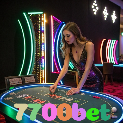 7700bet - Baixe o app 7700bet no Google Play e jogue ao vivo