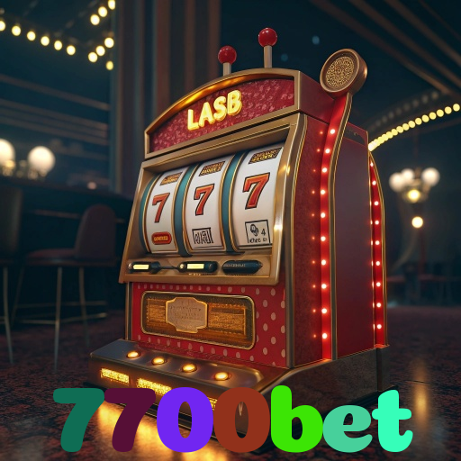 7700bet - Baixe o App 7700bet para Android e Comece a Jogar