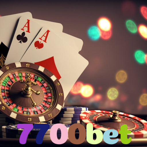 7700bet - Baixe o app 7700bet no Google Play e jogue ao vivo